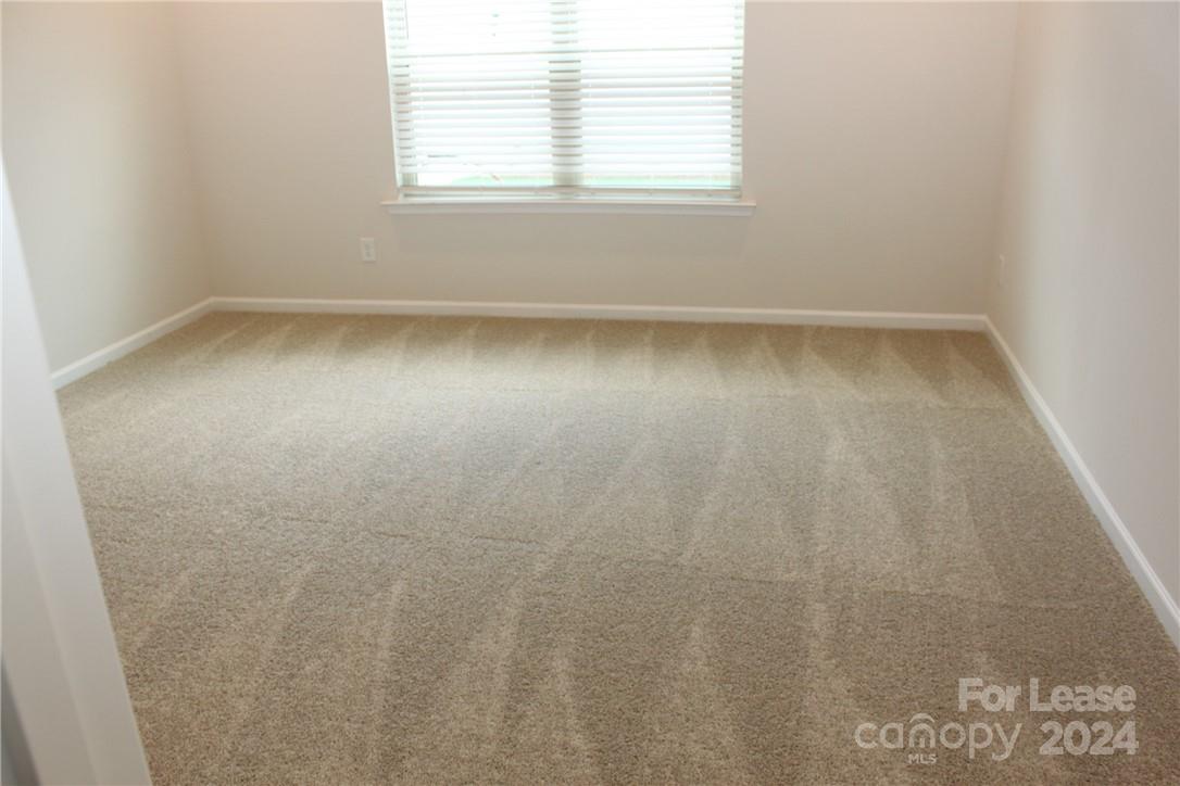 sagecroft - Residential Lease