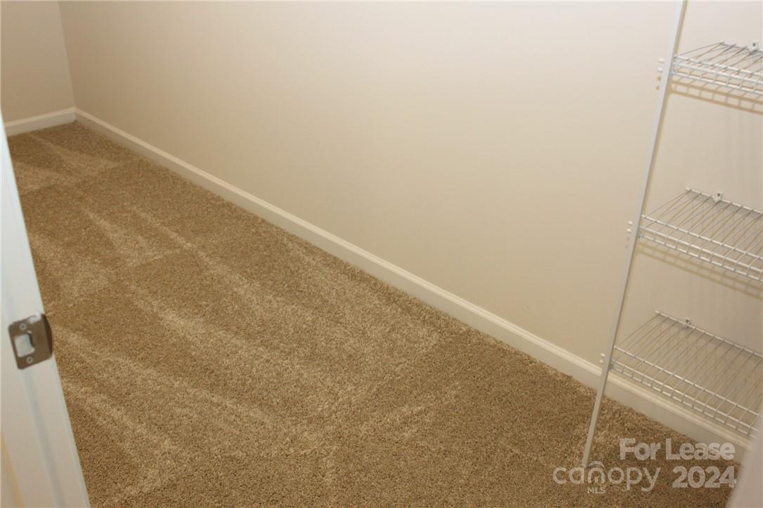 sagecroft - Residential Lease