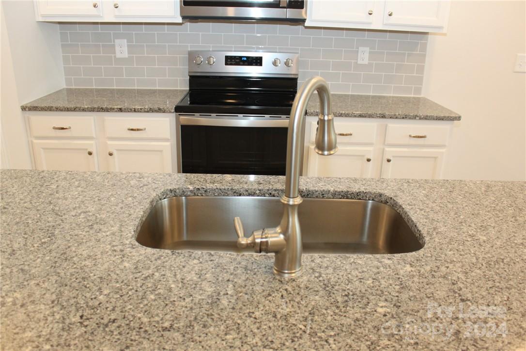 sagecroft - Residential Lease