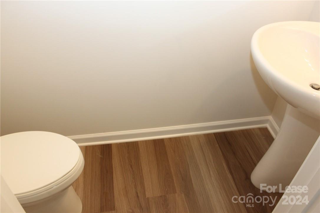 sagecroft - Residential Lease