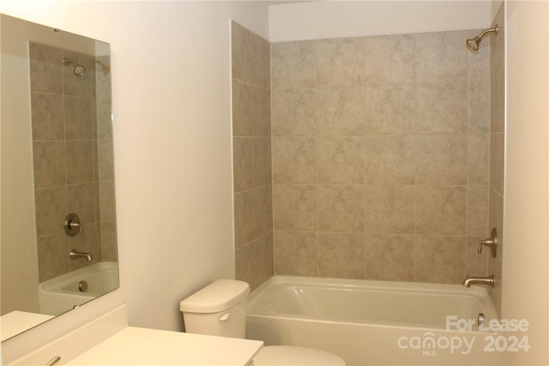 sagecroft - Residential Lease