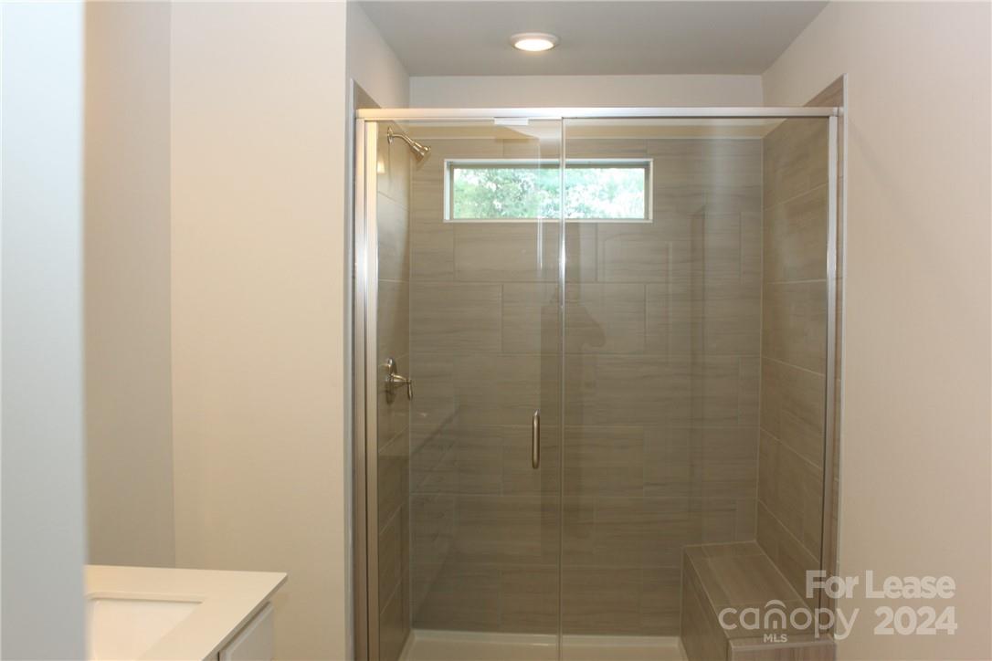 sagecroft - Residential Lease