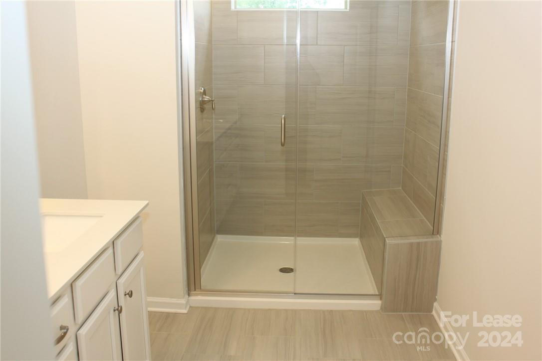 sagecroft - Residential Lease