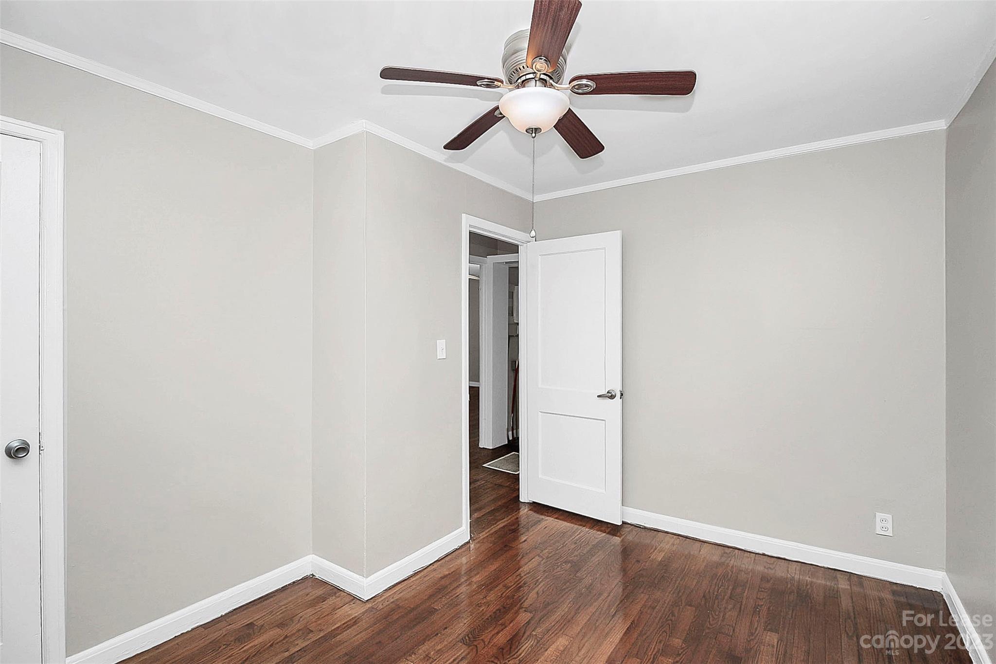 Villa Heights - Residential Lease