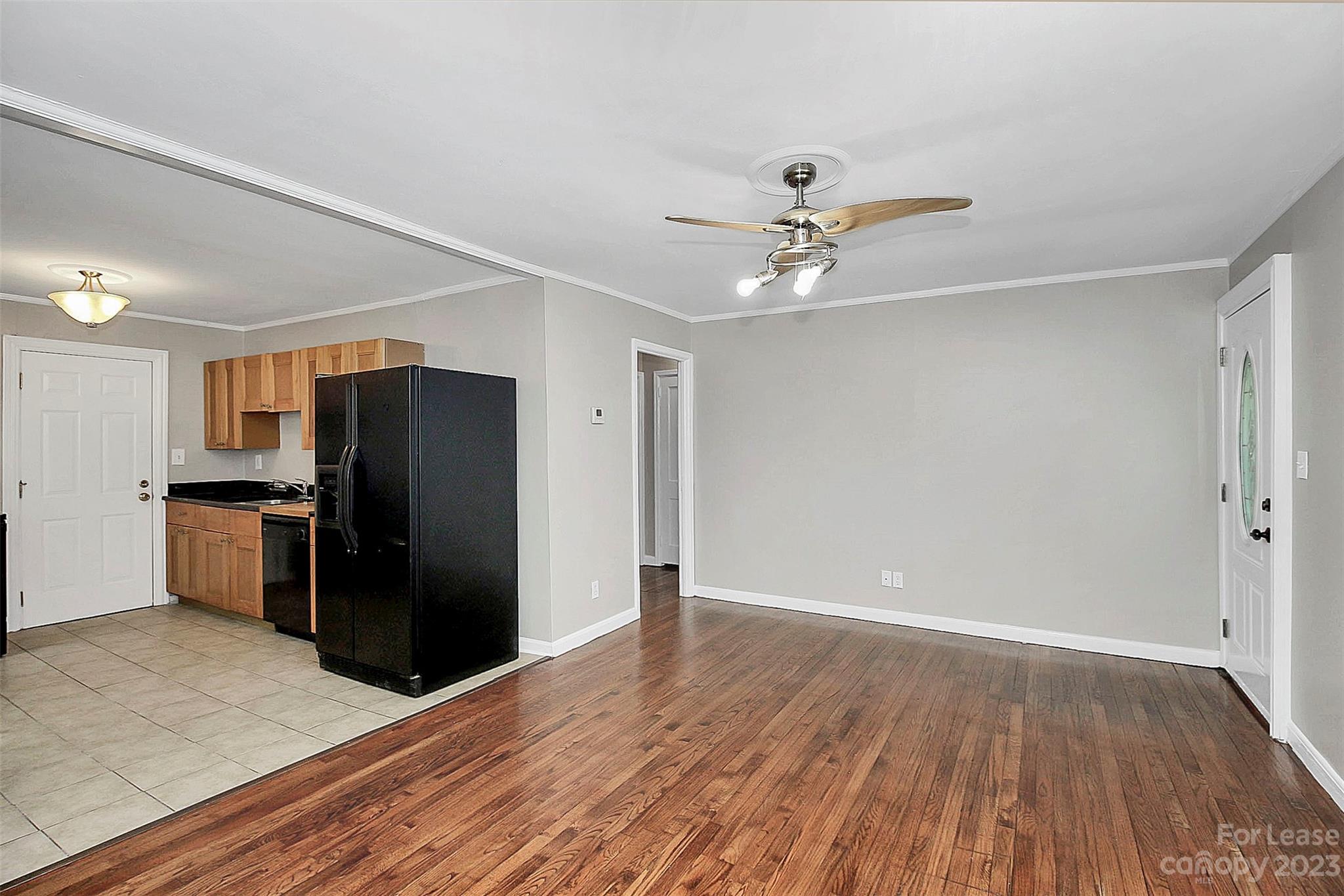 Villa Heights - Residential Lease