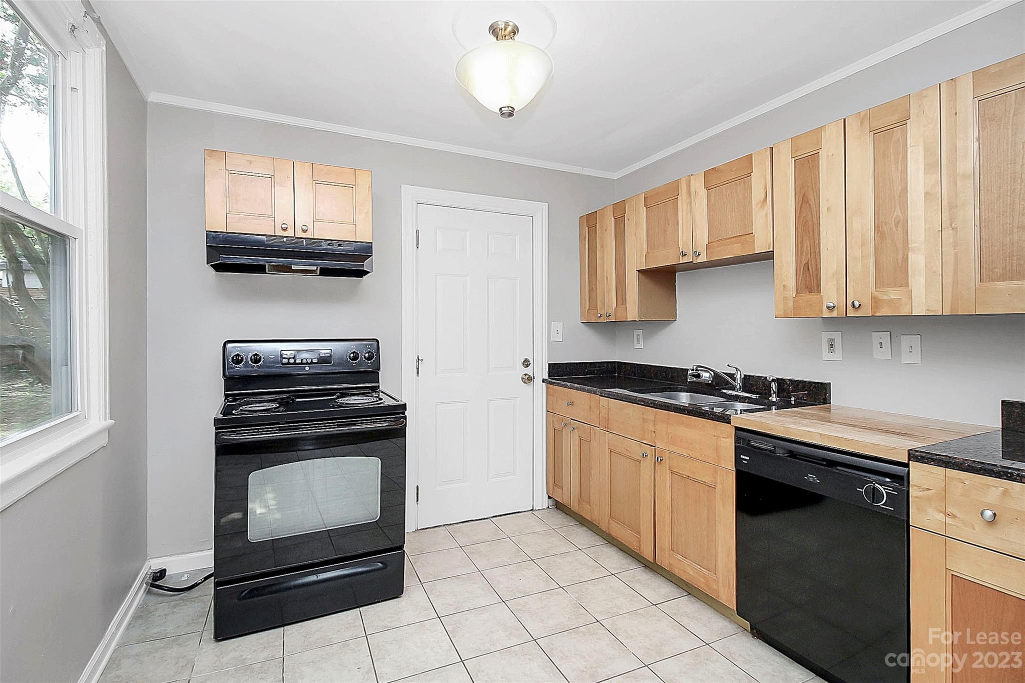 Villa Heights - Residential Lease