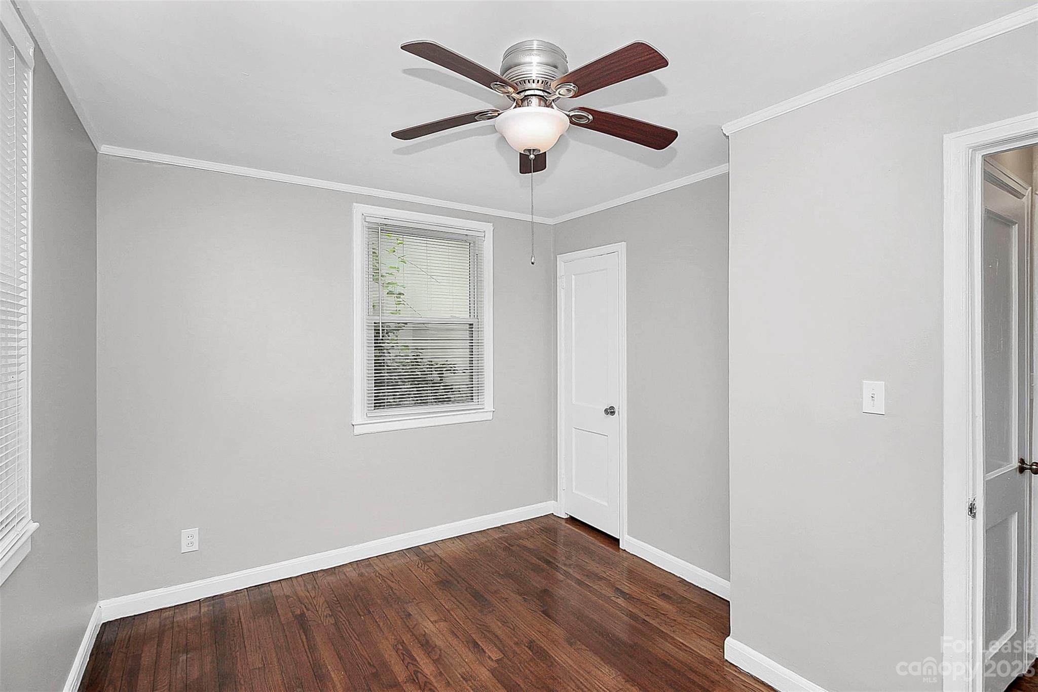 Villa Heights - Residential Lease