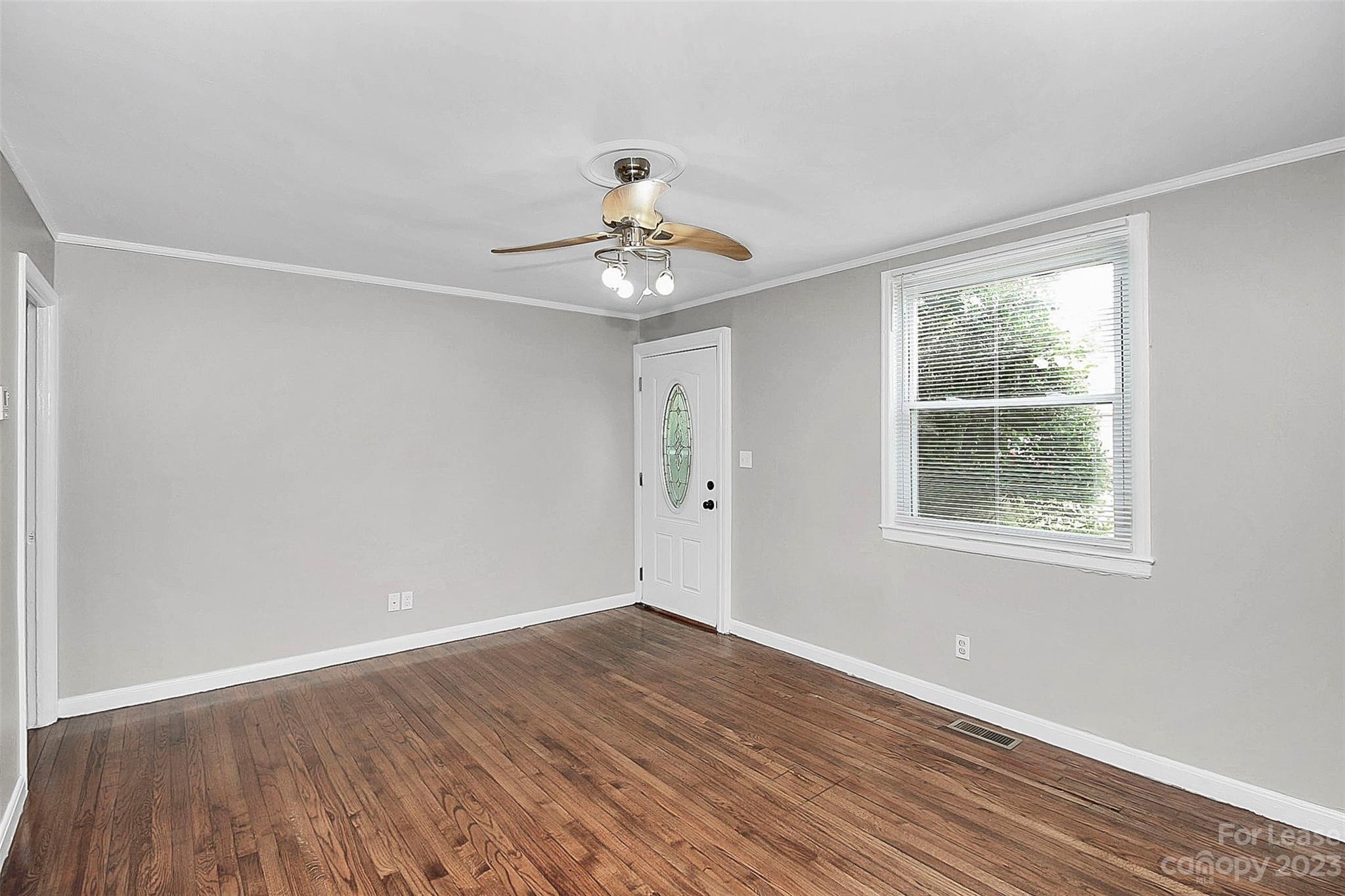 Villa Heights - Residential Lease