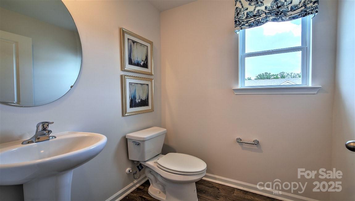 Wildbrook Village - Residential