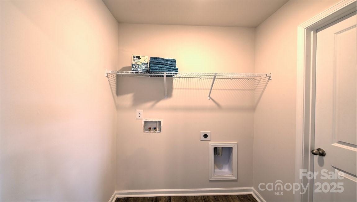 Wildbrook Village - Residential