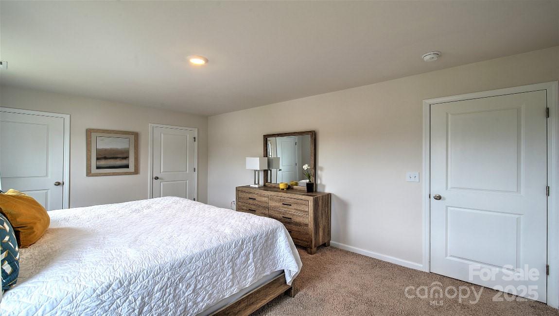 Wildbrook Village - Residential