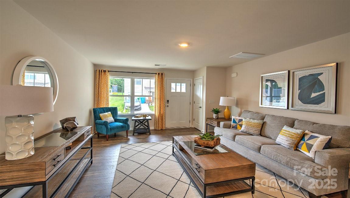 Wildbrook Village - Residential