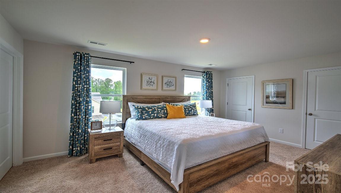 Wildbrook Village - Residential