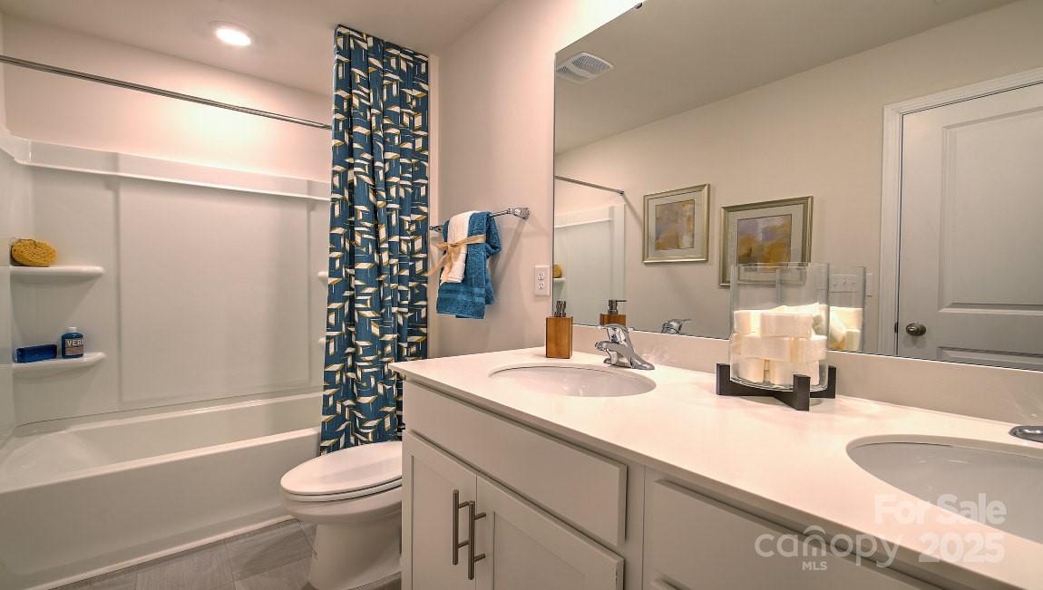 Wildbrook Village - Residential