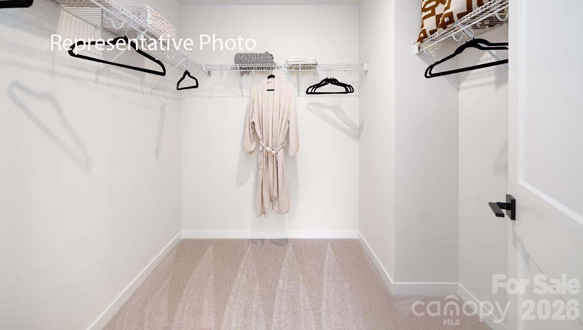 Sanctuary at Southgate - Residential