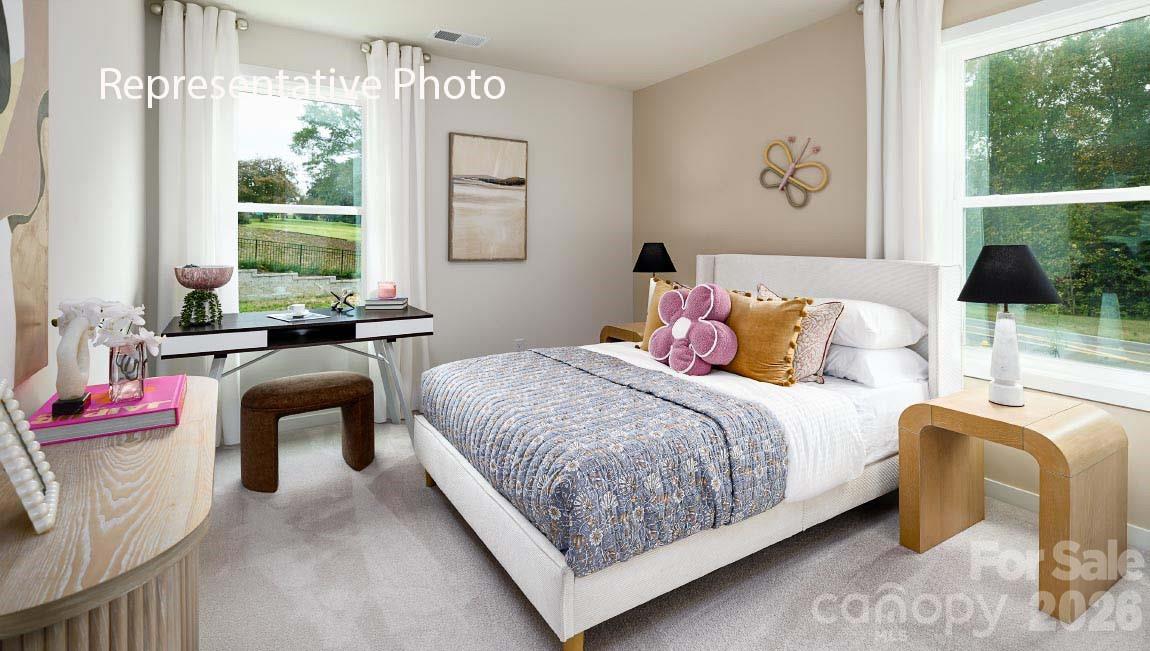 Sanctuary at Southgate - Residential