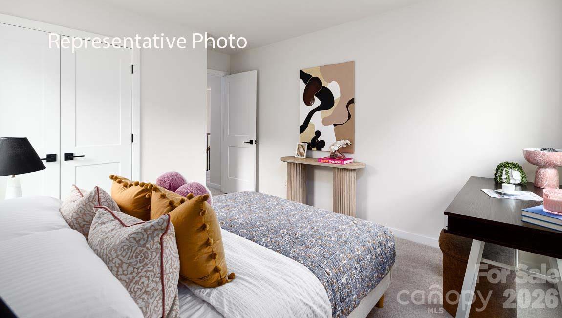 Sanctuary at Southgate - Residential