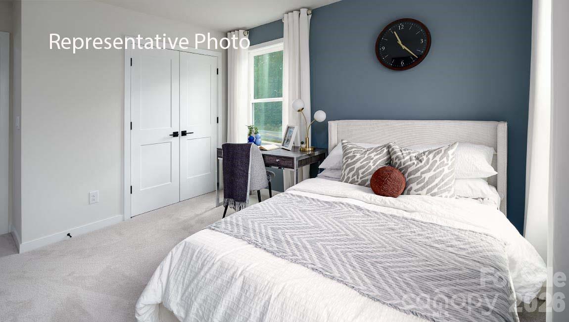 Sanctuary at Southgate - Residential