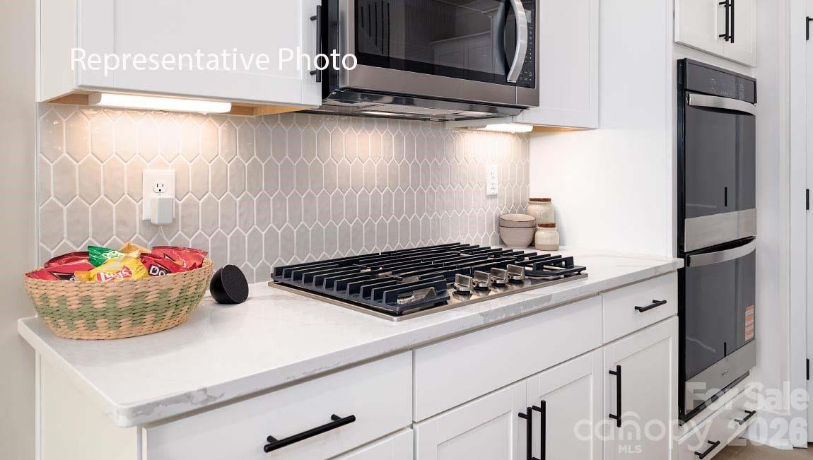 Sanctuary at Southgate - Residential