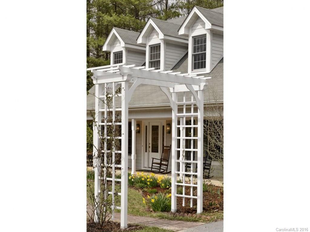 Woodhaven - Residential