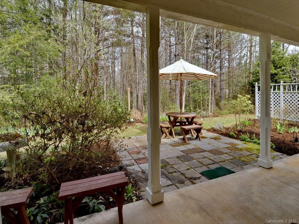 Woodhaven - Residential
