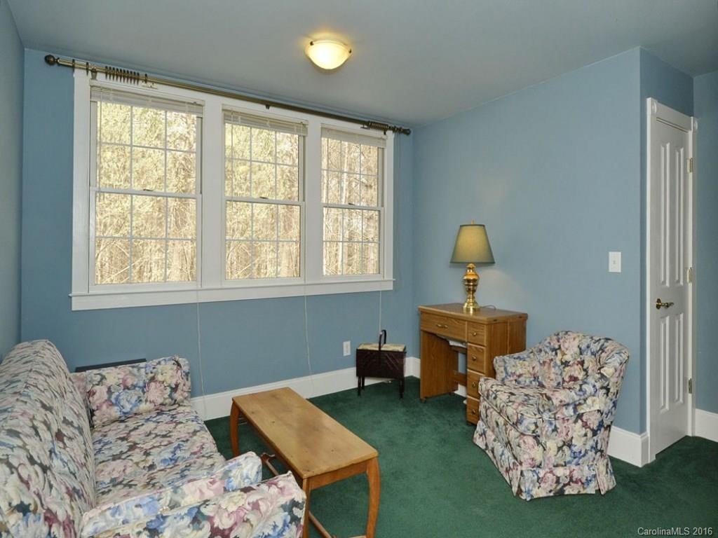 Woodhaven - Residential