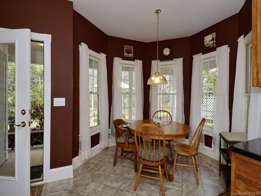 Woodhaven - Residential