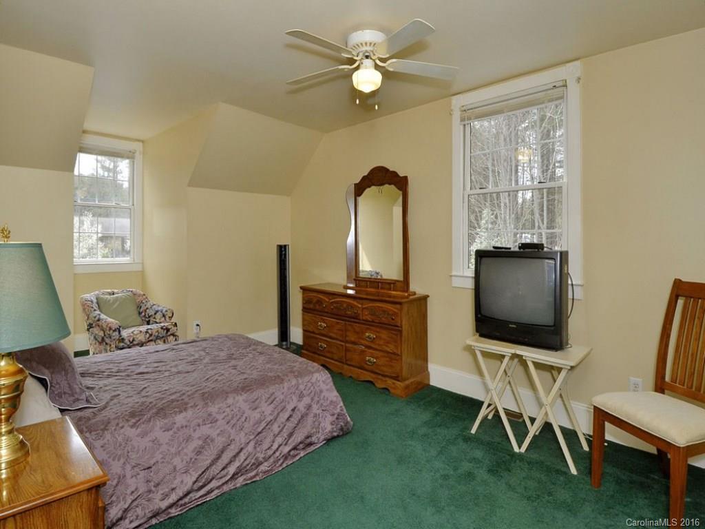 Woodhaven - Residential