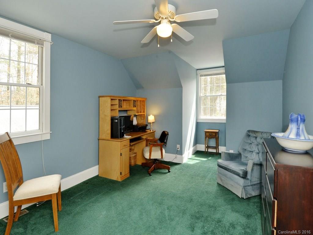 Woodhaven - Residential