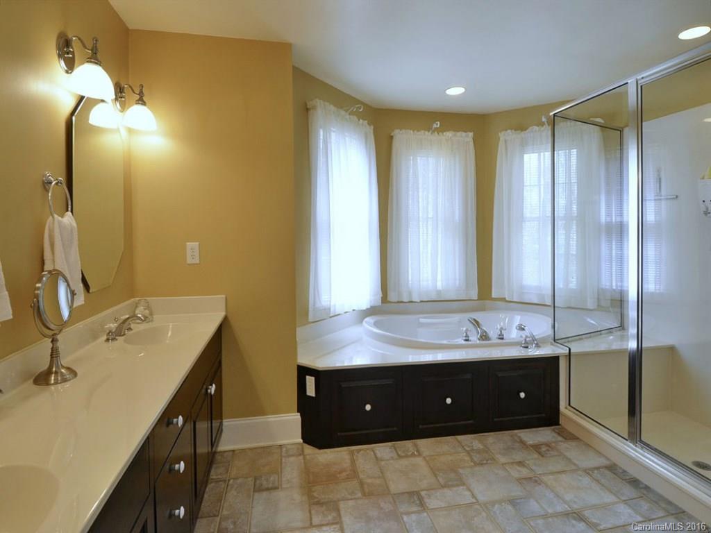 Woodhaven - Residential