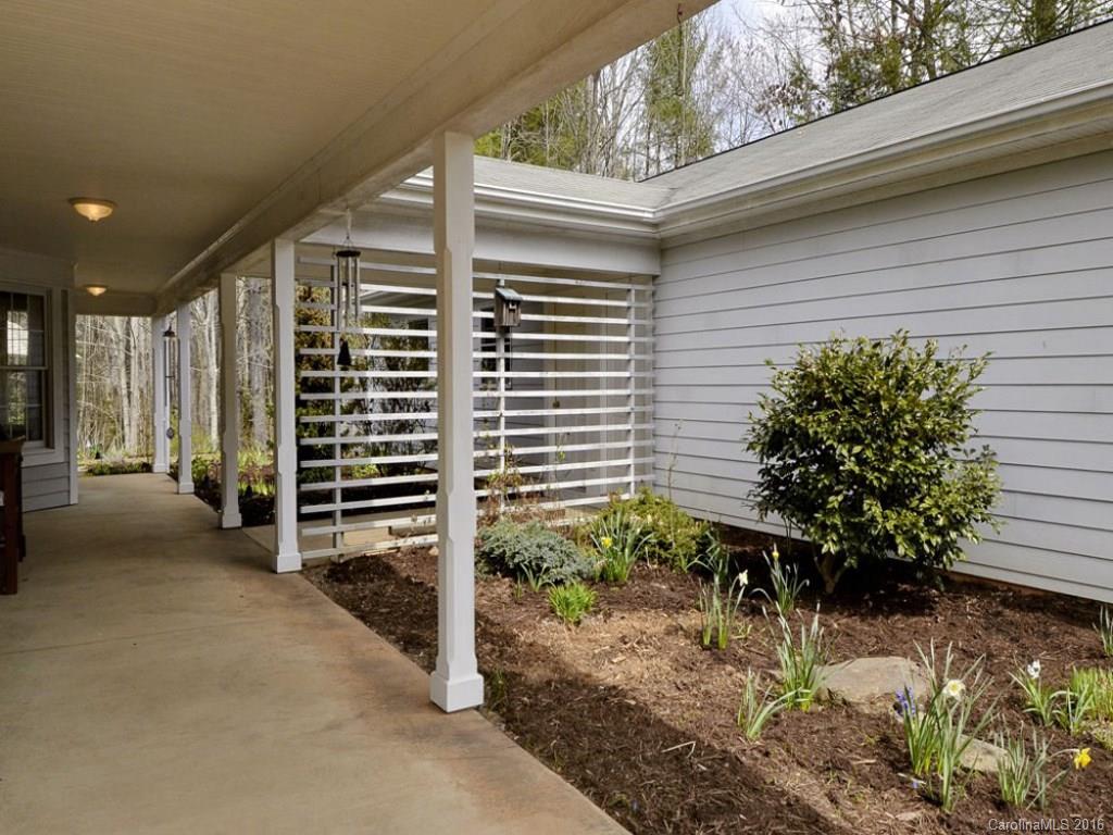 Woodhaven - Residential