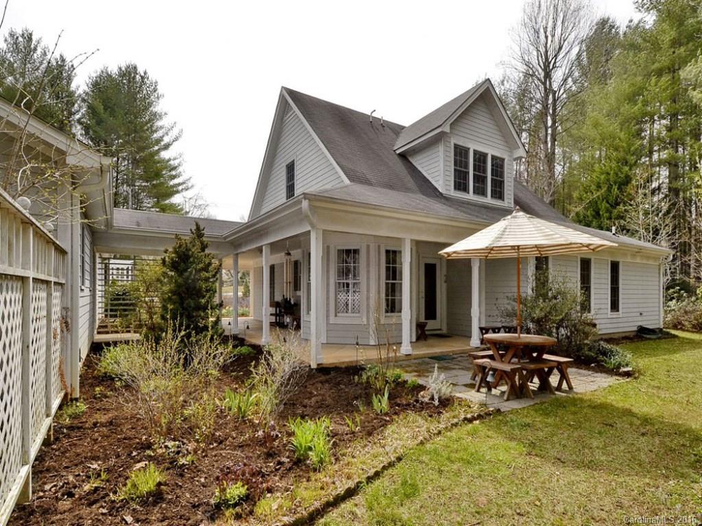 Woodhaven - Residential