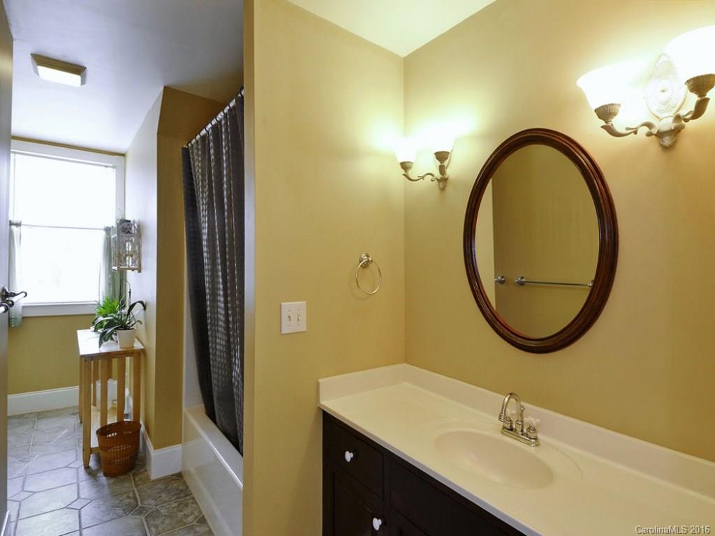 Woodhaven - Residential