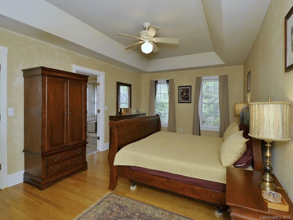 Woodhaven - Residential