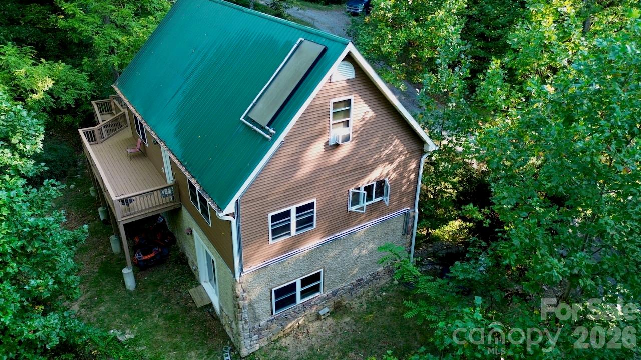 278 Kelses Valley Drive