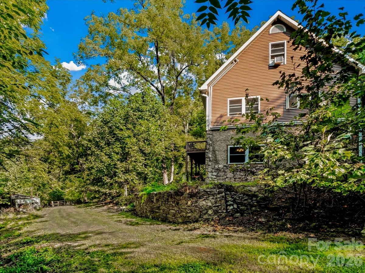 278 Kelses Valley Drive