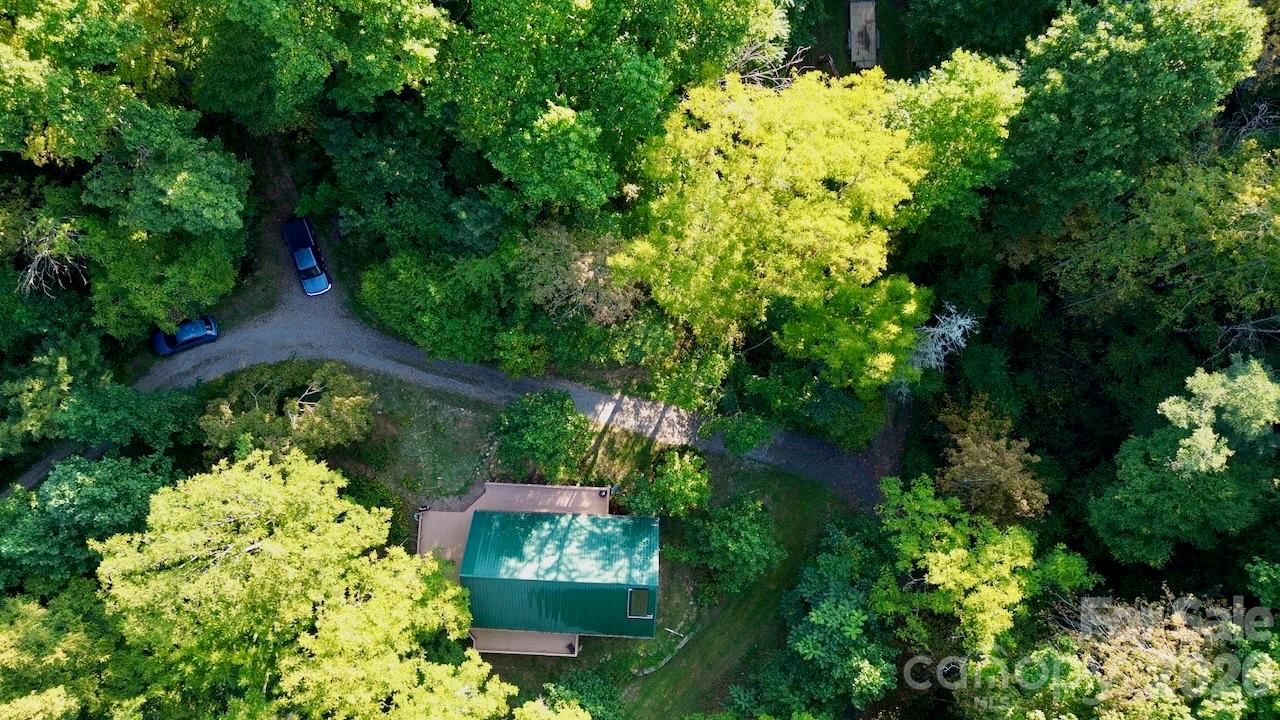 278 Kelses Valley Drive