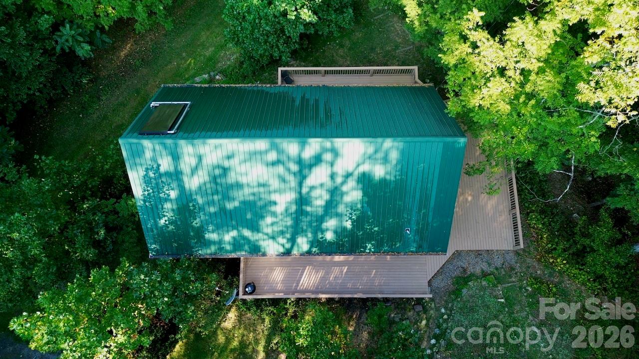 278 Kelses Valley Drive