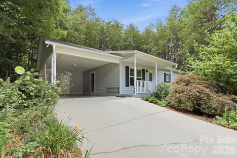 Photo of 15 Valley Street, Granite Falls, NC 28630 (MLS # 4398811)