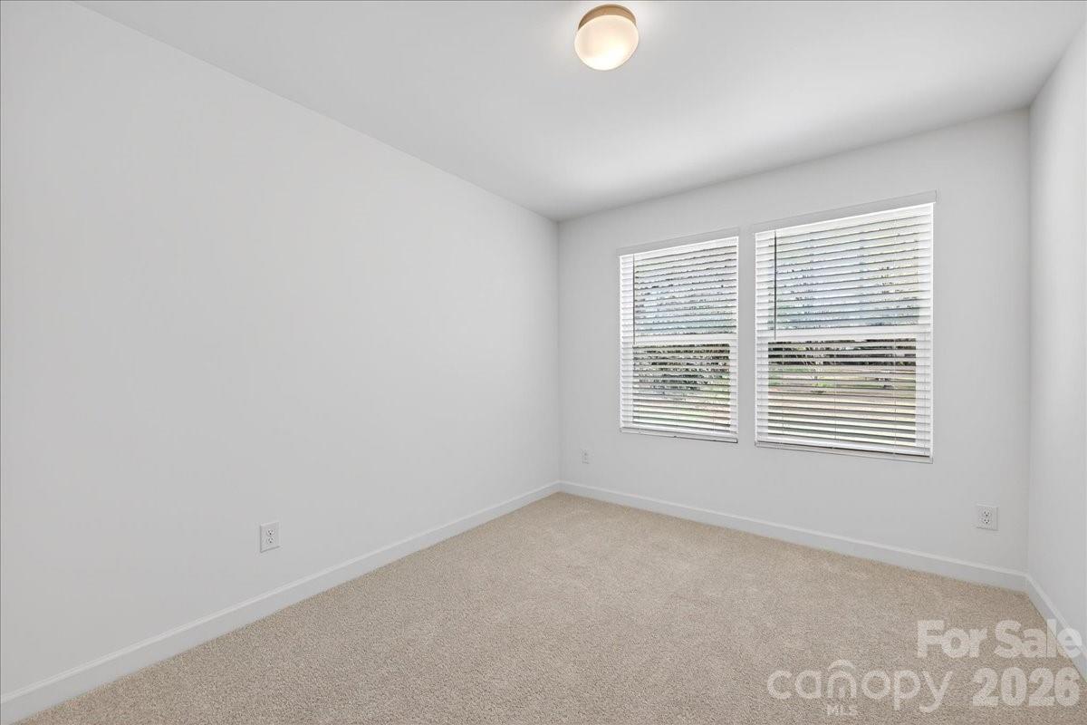 Eastwood Park - Residential