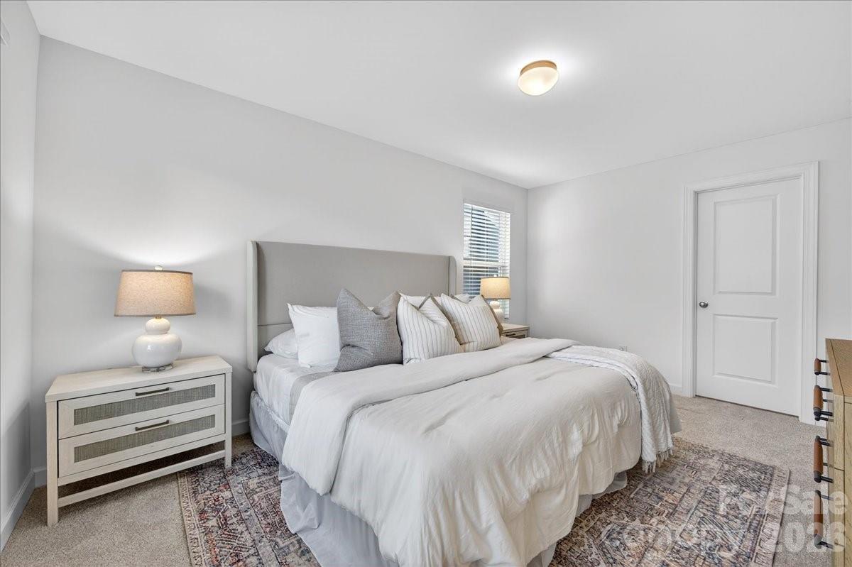 Eastwood Park - Residential