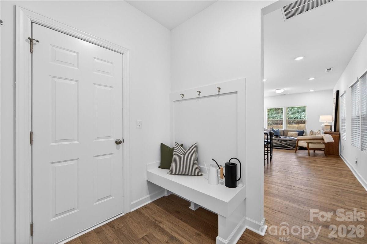 1436 Anderson Street