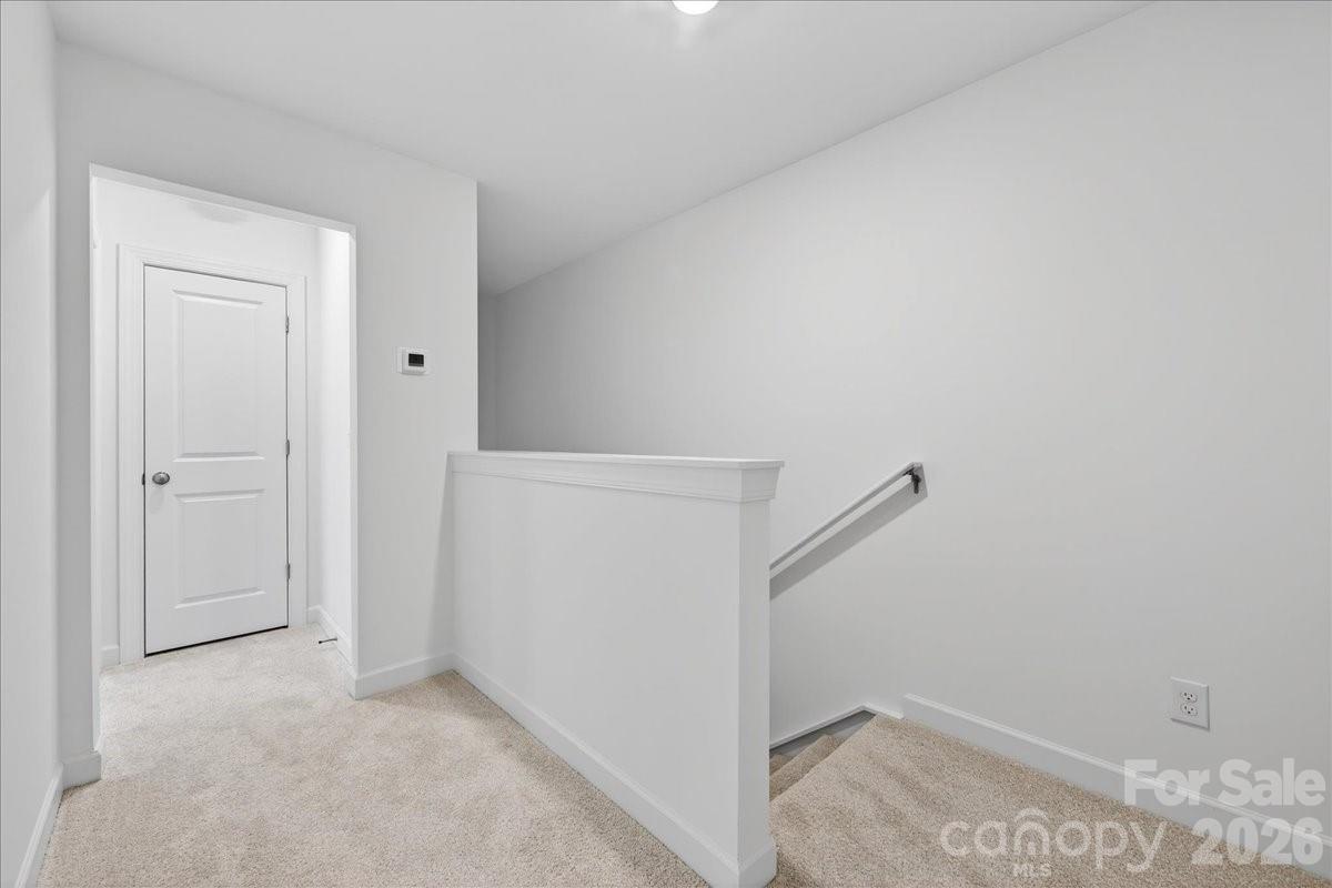 Eastwood Park - Residential