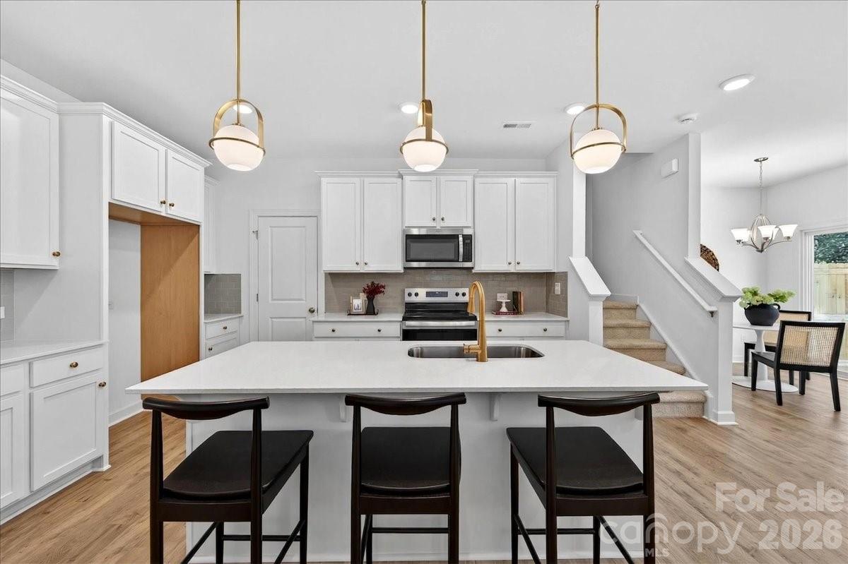 1436 Anderson Street