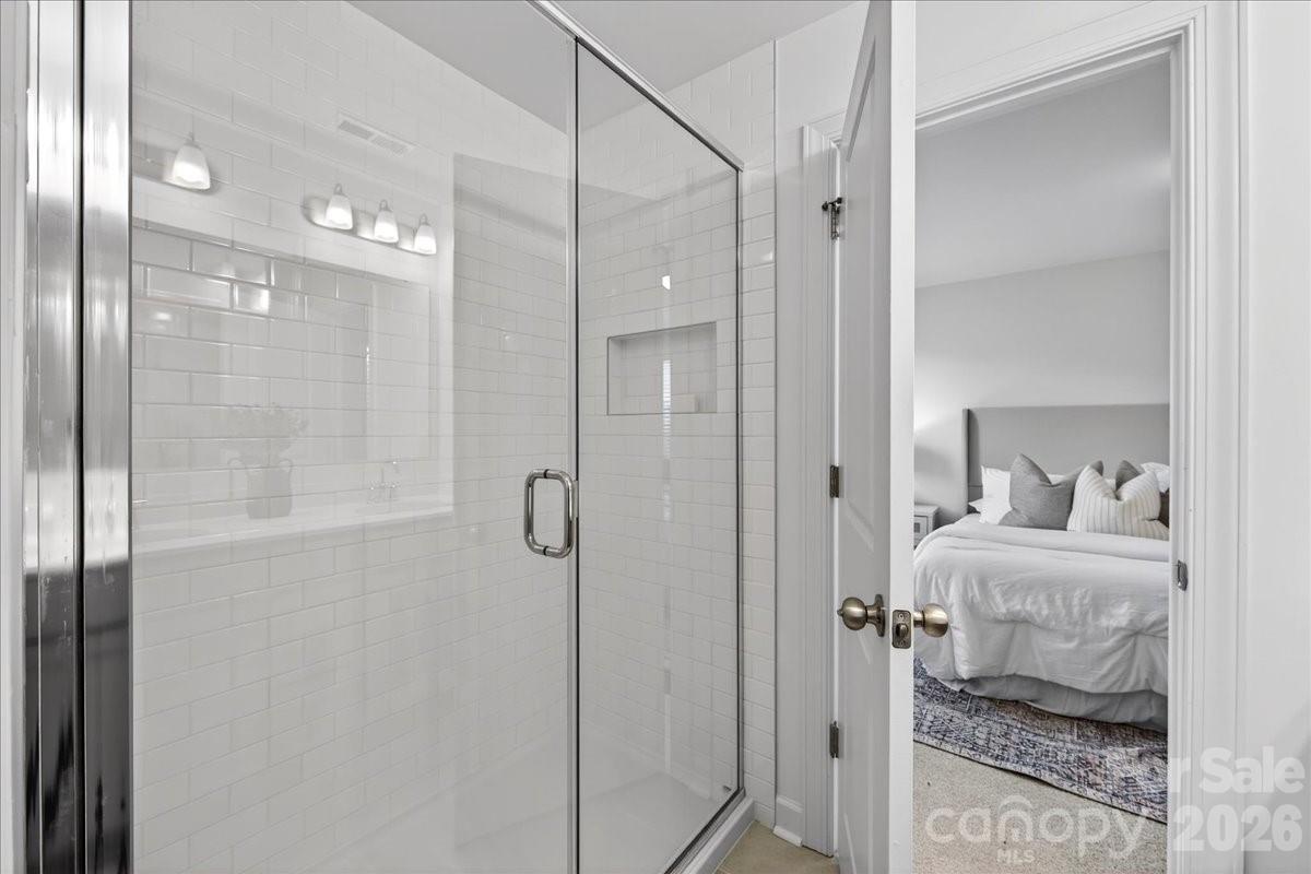 Eastwood Park - Residential