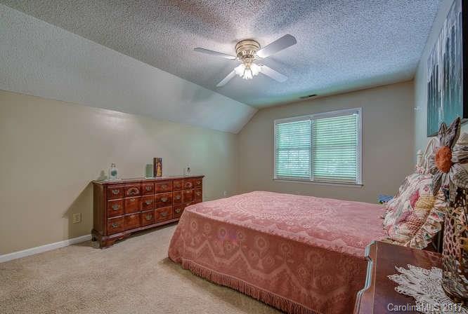 Northampton - Residential