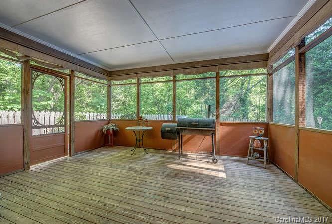 Northampton - Residential