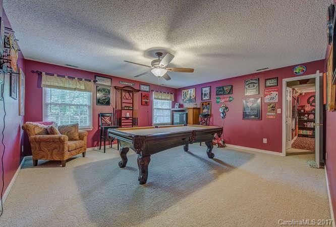 Northampton - Residential