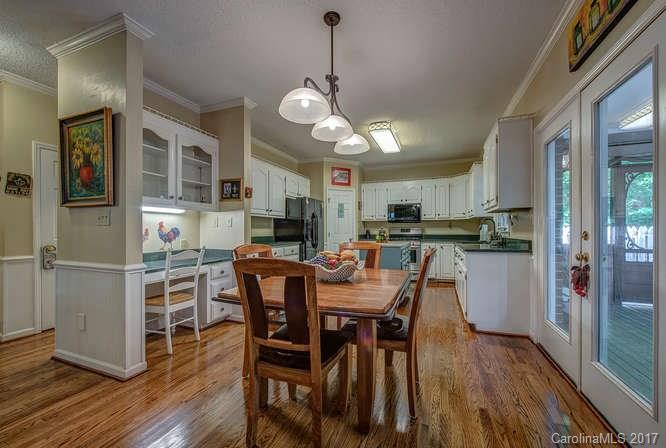 Northampton - Residential