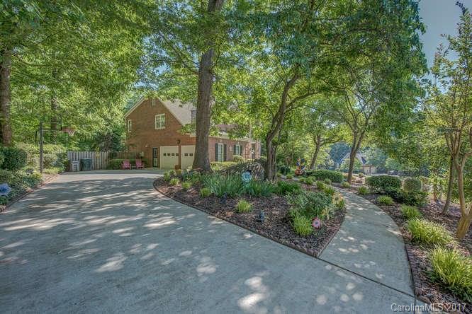 Northampton - Residential